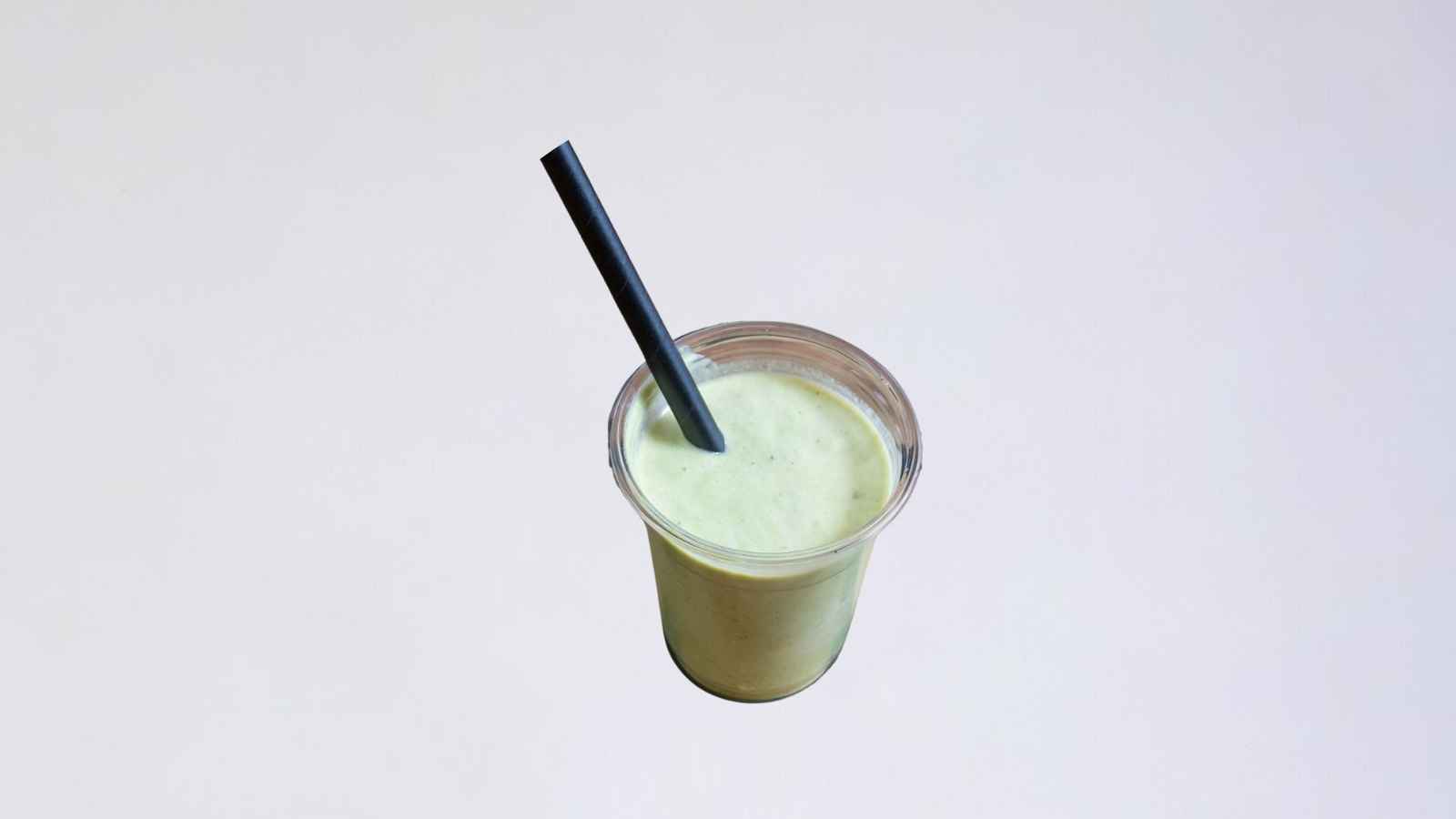 Green Smoothie